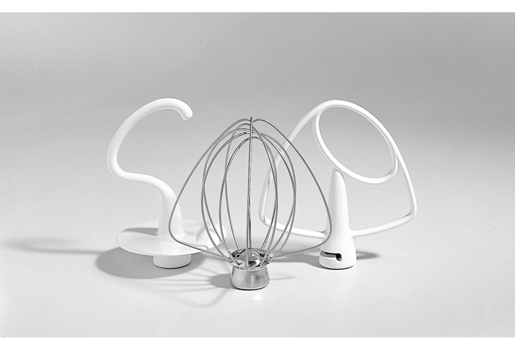 Imagen de producto 3